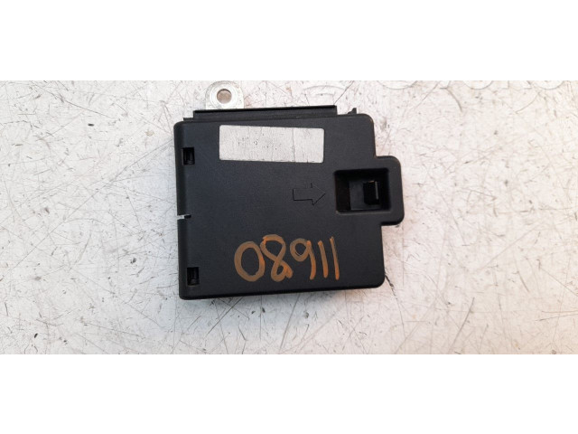 Pojistková skříňka Řídící jednotka BSM 4M0941824AR Audi Q7 4M 2021