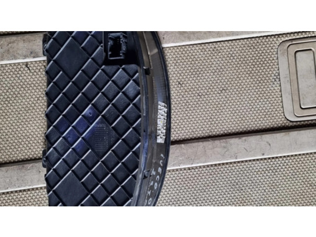 Přístrojová deska  Iveco Daily 35.8 - 9 2007 503001480200  