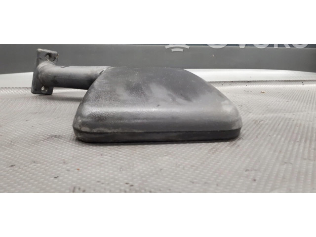 Zpětné zrcátko Volkswagen Transporter - Caravelle T3 1985