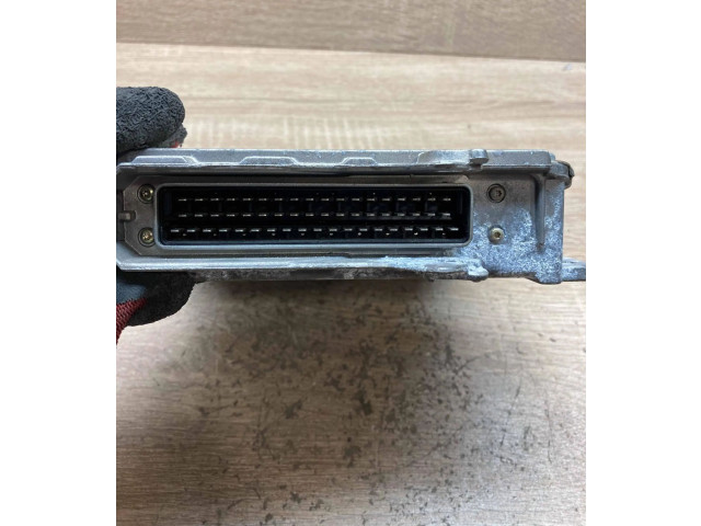 Řídící jednotka 4A0907401F, 0281001255 Audi A6 S6 C4 4A 1994