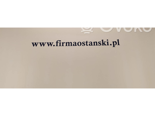 Модуль блока управления кондиционером 1EA907727AH   Volkswagen ID.3