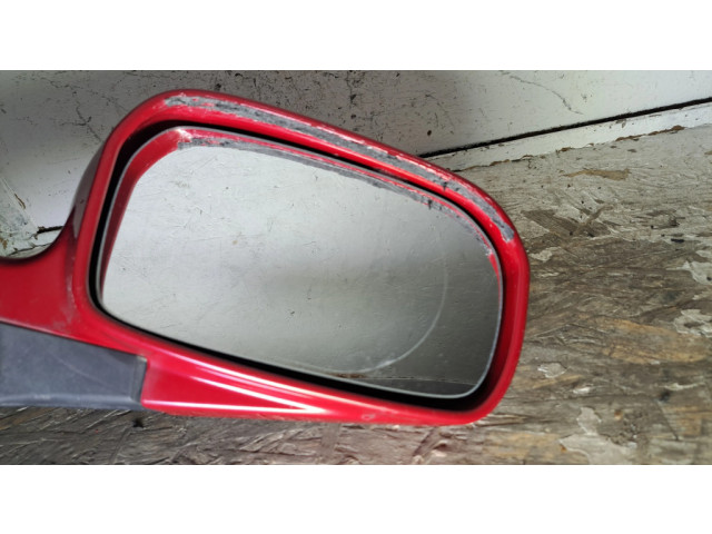 Зеркало электрическое     правое   Honda Civic  2001-2005 года   