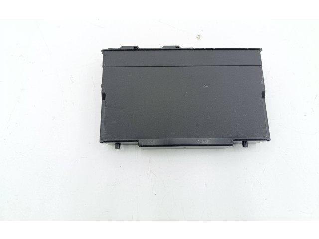 Рулевая рейка 4M2959760A Audi A5 2016 - года