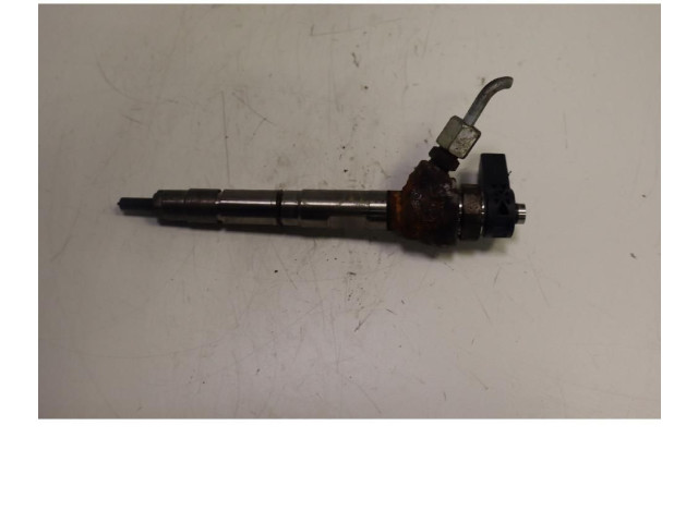 Vstřikovač 0445110468   Volkswagen Tiguan    DFG 