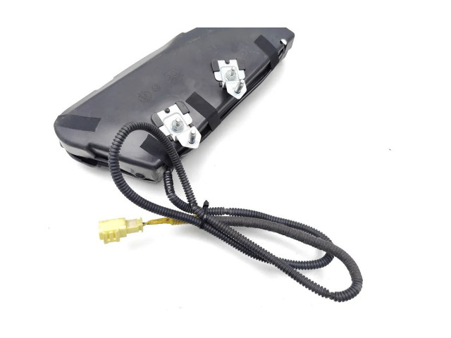 Подушка безопасности в сиденье    Infiniti FX