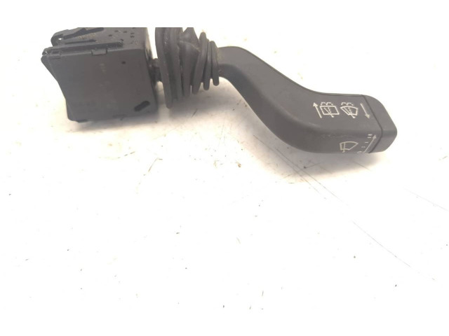 Ручка стеклоочистителей 09185415, 09185414 Opel Meriva A