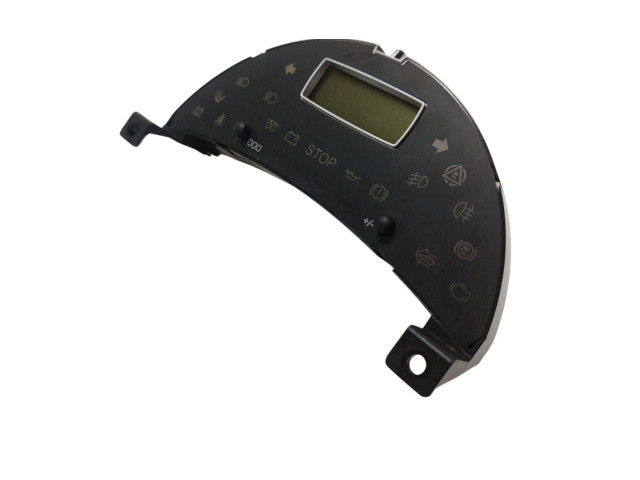 Дисплей 1496285080, 503000170207 Lancia Phedra