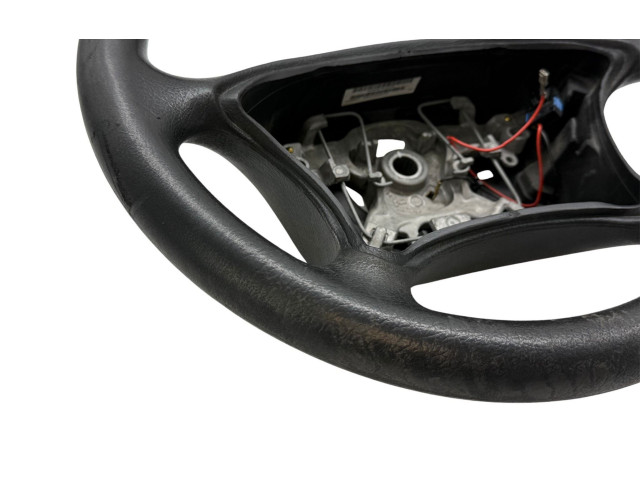 Руль Citroen Berlingo  2003 - 2007 года 9643364577, ND02      