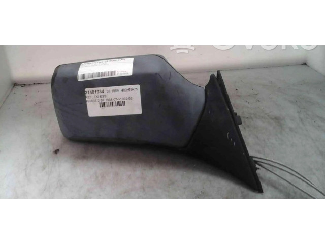 Zpětné zrcátko Renault 25 1987 7701366125, 7701366125