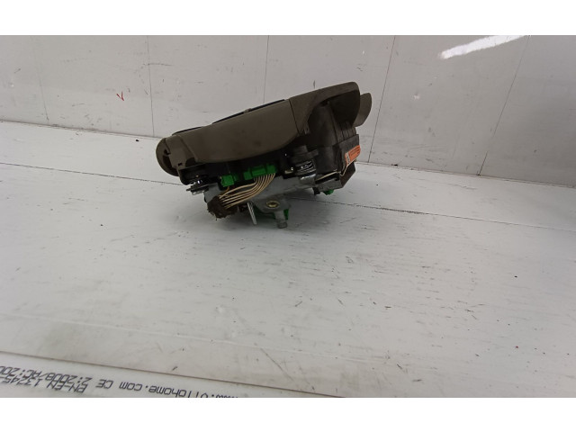 Подушка безопасности водителя 30642020, 30642032   Volvo S80