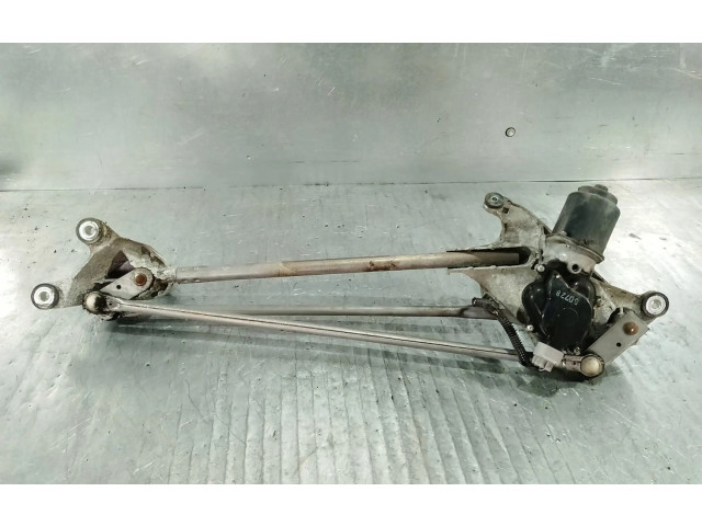 Vstřikovač Honda CR-V N22A2