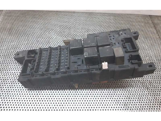 Řídící jednotka 518828108, 518828108 Volvo XC90