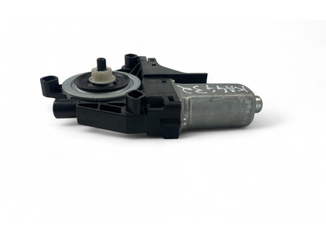 Передний двигатель механизма для подъема окон 966269103   Volvo V60      