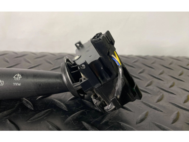 Ручка стеклоочистителей 05143310AC, 1297130926 Jeep Grand Cherokee (WK)