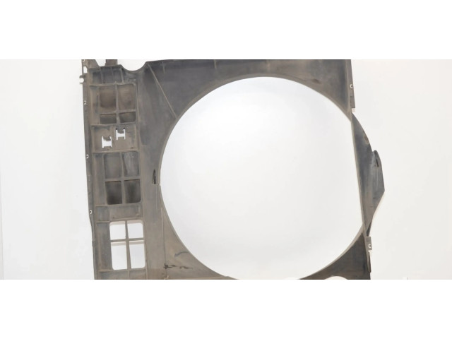 Вентилятор радиатора 3F344307, 921209GA0A Infiniti QX4 5.6