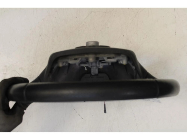 Volant Citroen C3 Picasso 2010