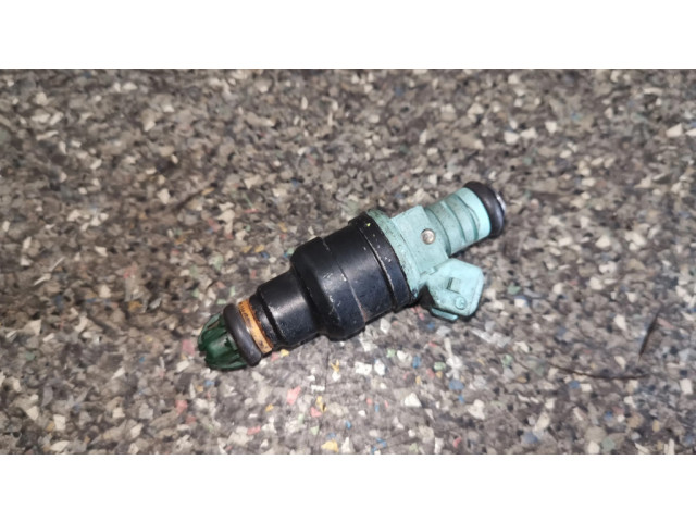 Vstřikovač 0280150415 BMW 3 E36 pro benzínový motor 2.5
