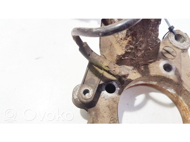 Передний датчик тормозов ABS