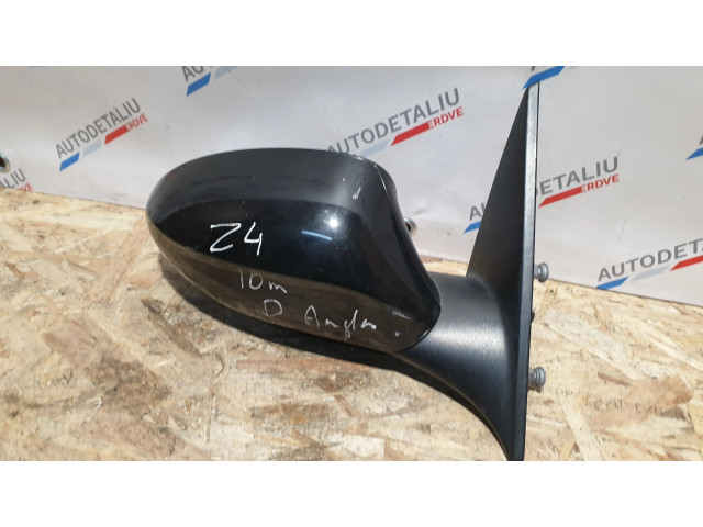 Зеркало электрическое правое BMW Z4 E89 2009-2017 года