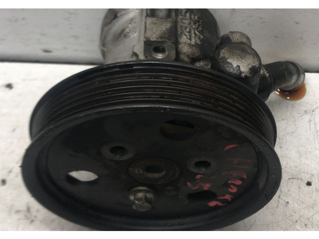 Блок управления коробкой передач 20602165R, 20602165R   Jeep Cherokee III KJ