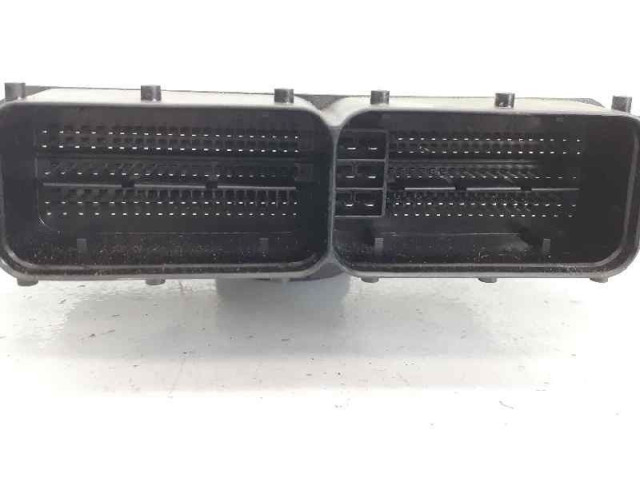 Řídící jednotka 0281031578, 391402ABB0 Hyundai i30 2018