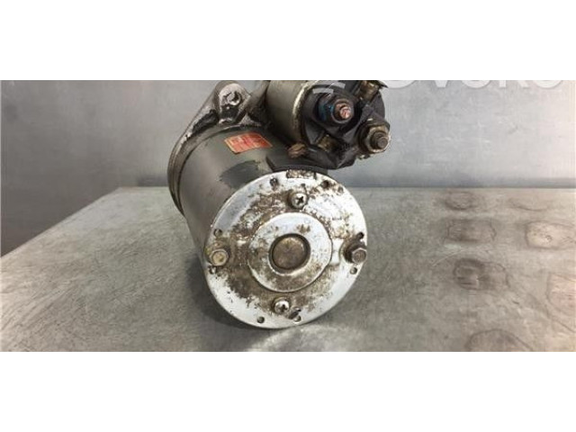 Píst 3610002555, TM000A37001 KIA Picanto G4HC