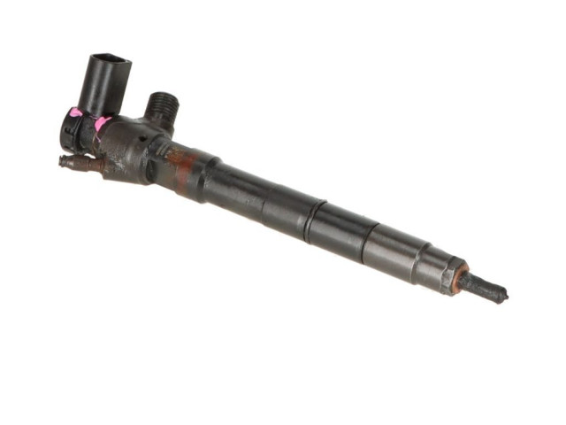 Vstřikovač 03N130277D Volkswagen Crafter