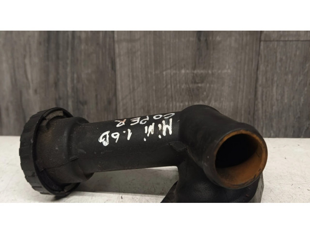 Термостат /термостата