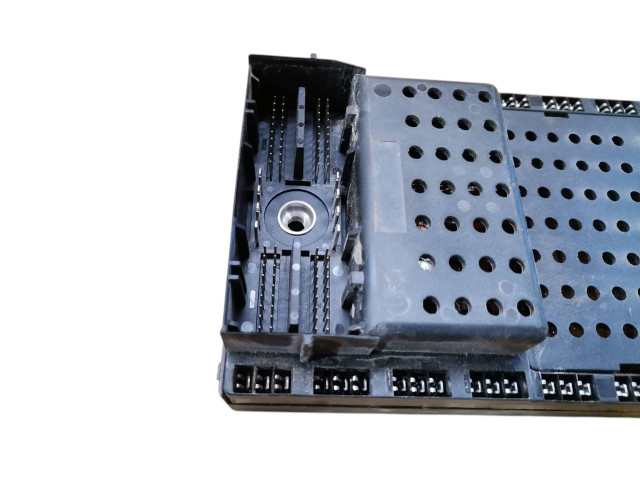 Блок предохранителей 08696098, 08696040   Volvo XC90    