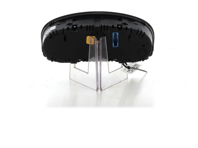 Přístrojová deska  Volkswagen Caddy 2018 2K5920876F, S1-1454C  