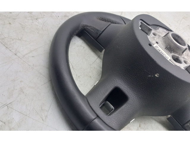 Volant Volkswagen PASSAT CC 2012 3C8419091B