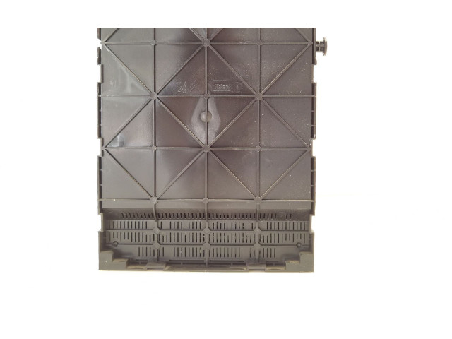 Блок управления 9659285380   Citroen C2