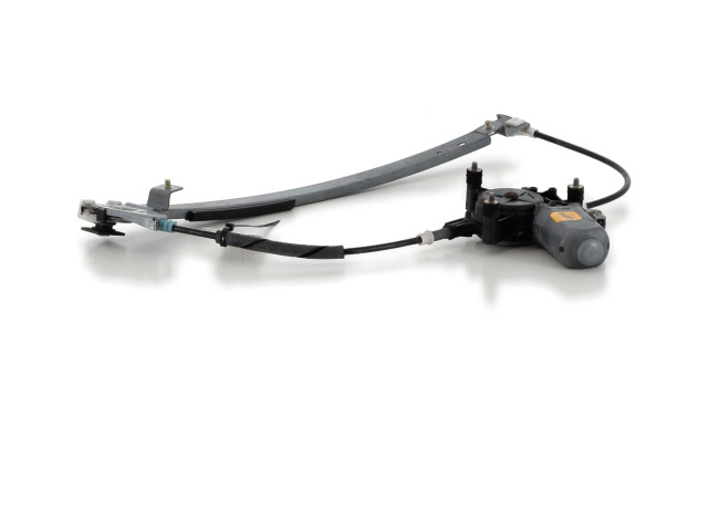 Передний комплект электрического механизма для подъема окна 9222F6   Citroen  Xantia   -  года