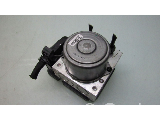 Блок АБС 58900K7980 Hyundai i10 2019- года