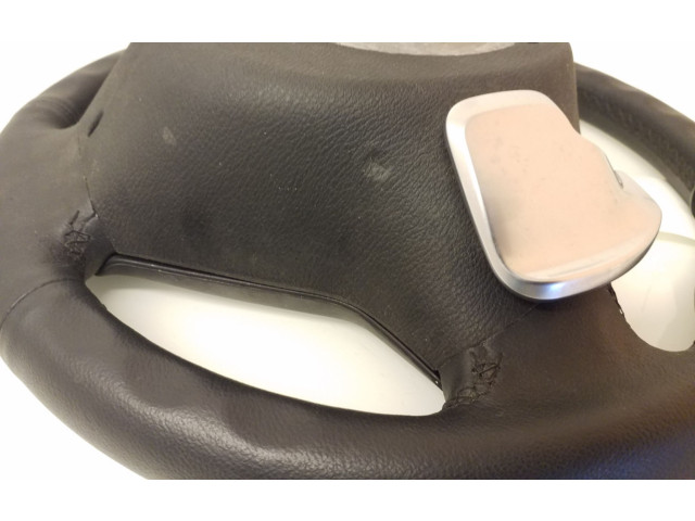 Volant BMW X4 F26 2015 249871538502, 2406058