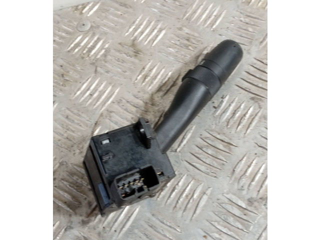 Ручка стеклоочистителей 56042769AA   Jeep Grand Cherokee (WJ)