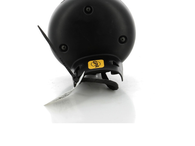 Панель приборов 62109325818, W0-1841T Mini One - Cooper Coupe R56