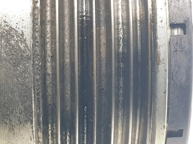 Генератор 9472908, TN1022110500 Volvo S40, V40 1.7