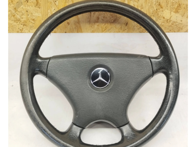 Volant Mercedes-Benz SL R129 2002 1294600803, A1294600803