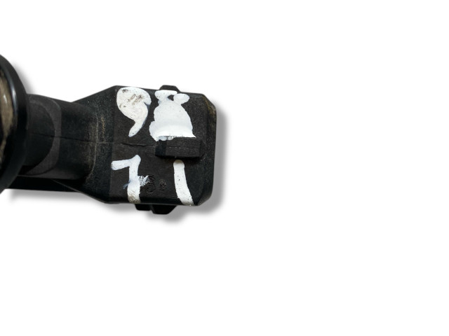 Форсунка 25343299, 6016B Opel Meriva A Z 16 XEP