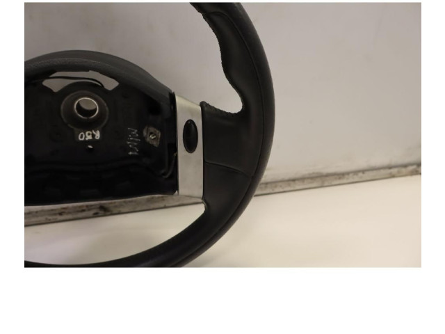 Руль Mini One - Cooper R50 - 53 2001 - 2006 года 2375R5014