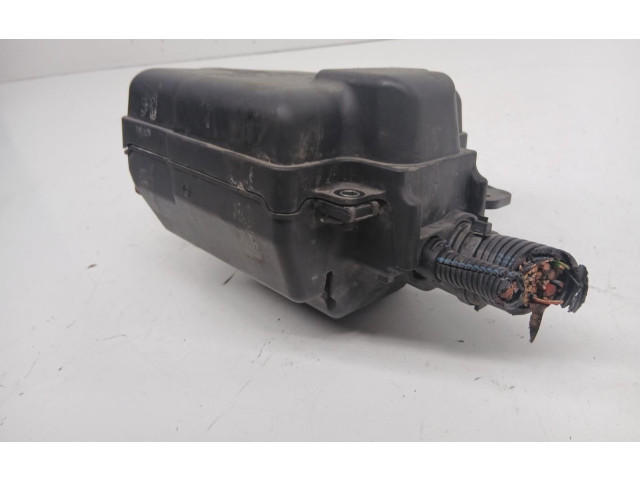   Pojistková skříňka 735471684   Fiat Punto (199) 2010