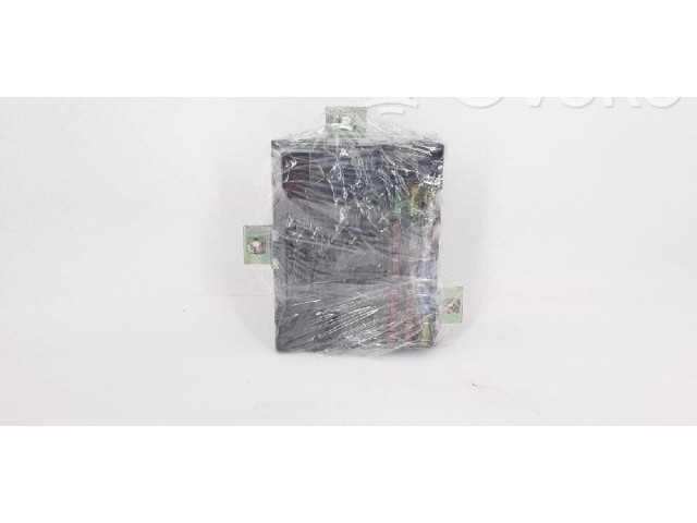 Pojistková skříňka NB2161006022060, 46412170 Fiat Punto (176) 1993