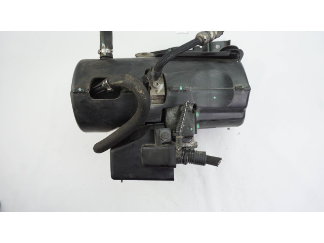 Ojnice 1401298580, A5095965 Fiat Scudo