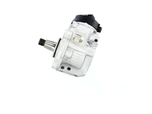 Vstřikovací čerpadlo 0445010542, 0445010542 Volkswagen Transporter - Caravelle T6