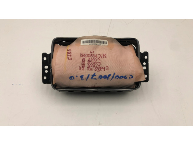 Подушка безопасности пассажира P04649118AH   Chrysler 300 - 300C