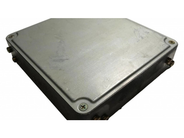 Řídící jednotka KF5418881A, 0797006080 Acura ILX 2000