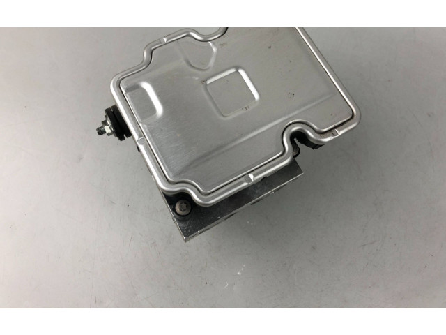 Блок АБС 9842417680, 9842417680   Peugeot  2008 II  2019 -  года