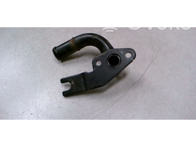 Генератор 57530-3E100, 571003E100 KIA Sorento