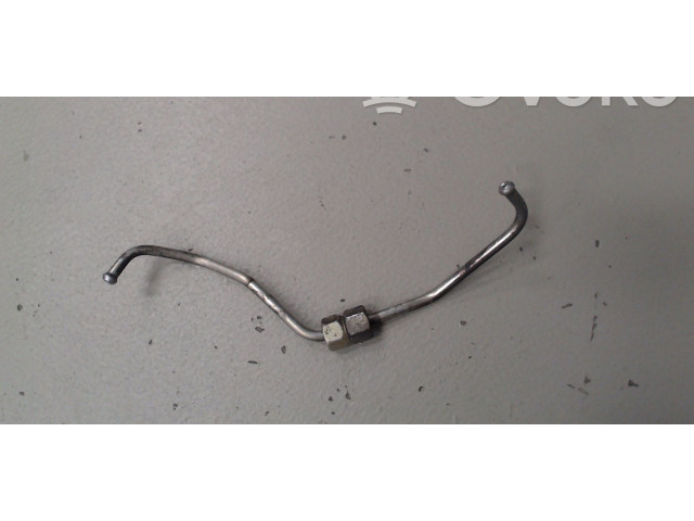 Топливная рампа 028130303G Volkswagen Golf III